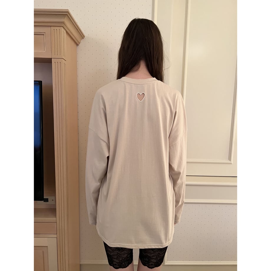 5e3cf35094cf7b566574f0fb
