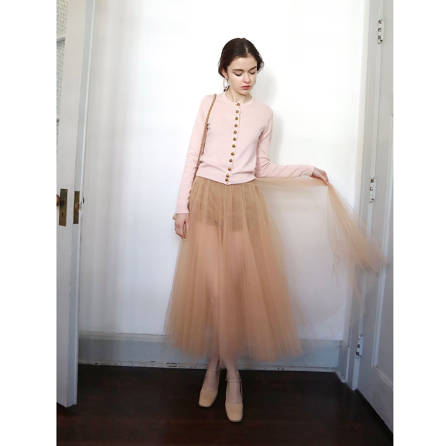 602cc7fb6e84d515d6f012a2