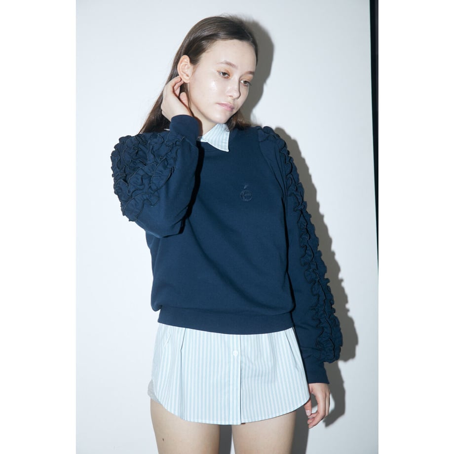 5f5c930893f61918bcb9deb3