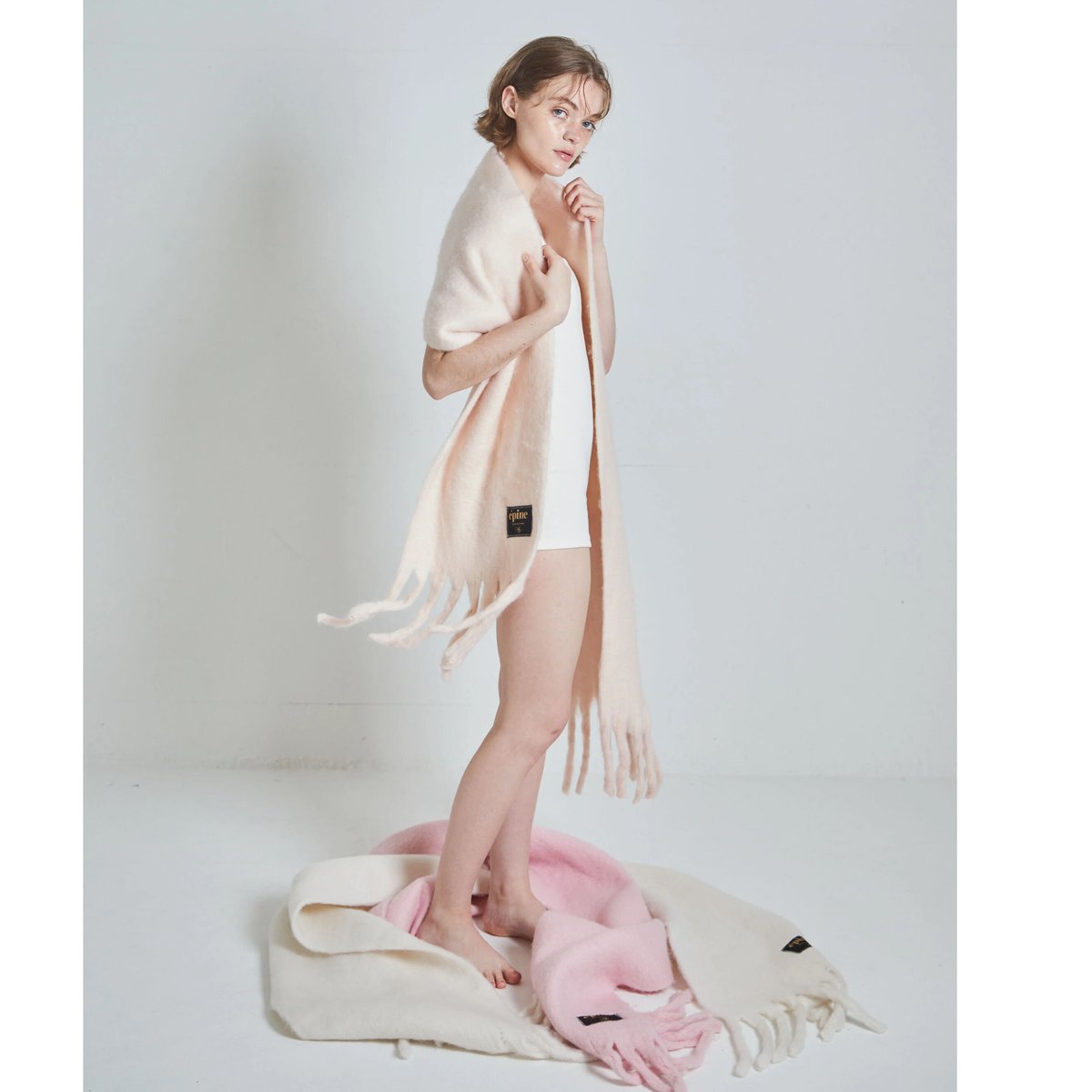épine initial muffler | épine épine initial muffler | épine