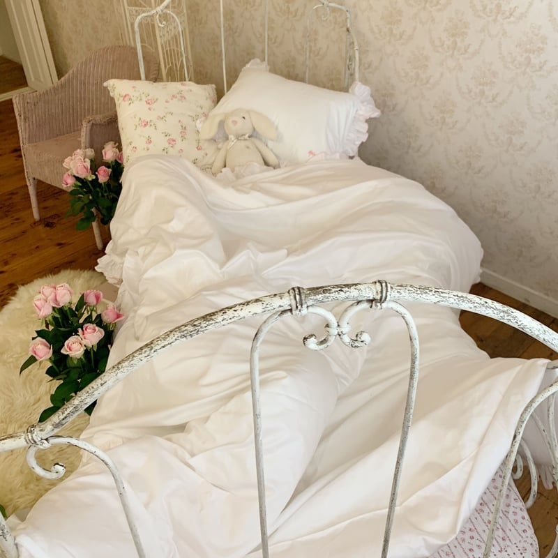 epine HOME ベッド＆枕カバー