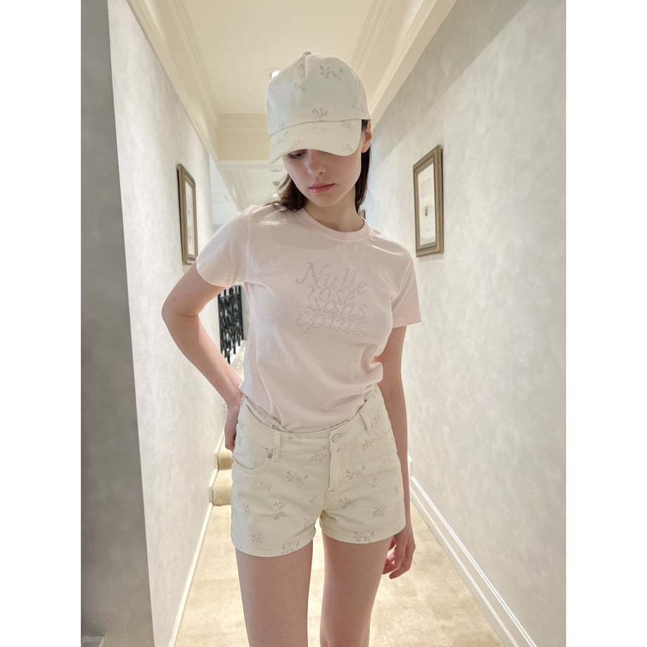 65d930c612d0396e97923a61