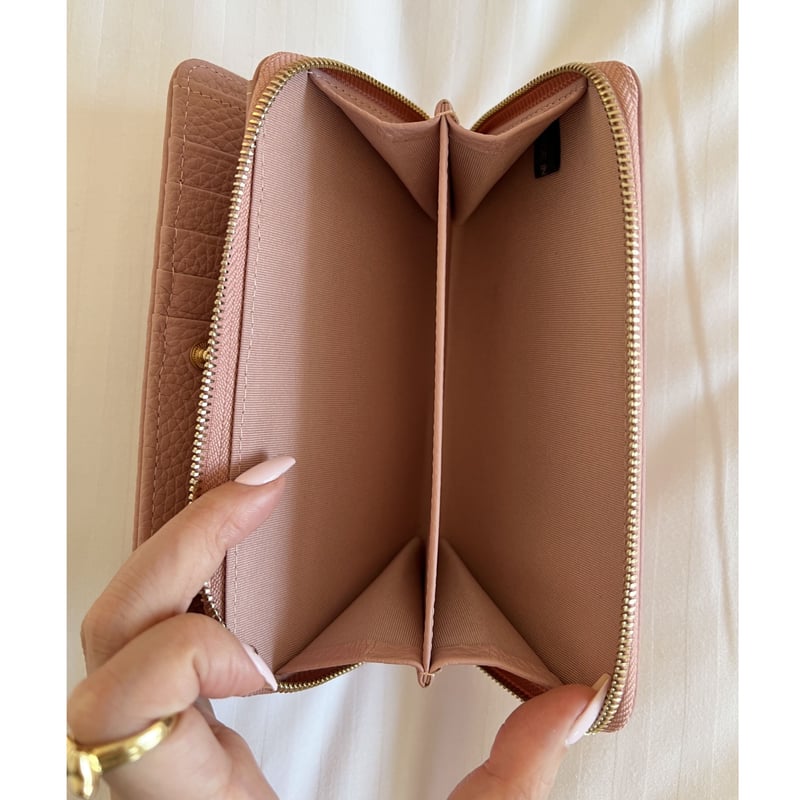 épine wallet | épine épine wallet | épine