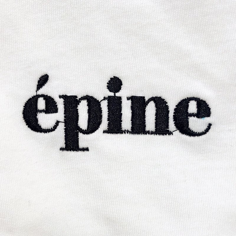 epine