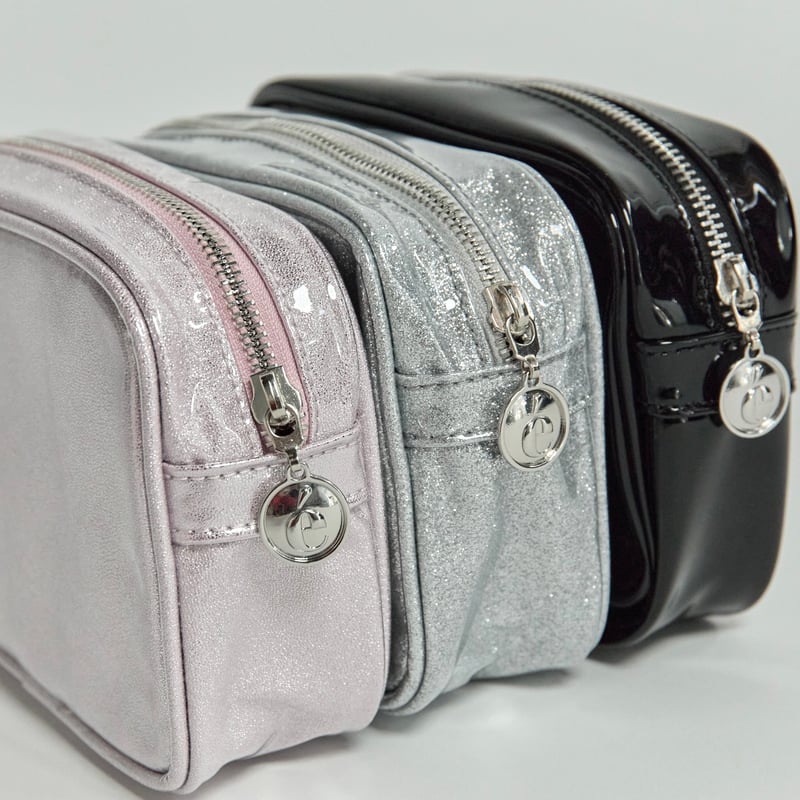 épine pouch(3color) | épine épine pouch(3color) | épine