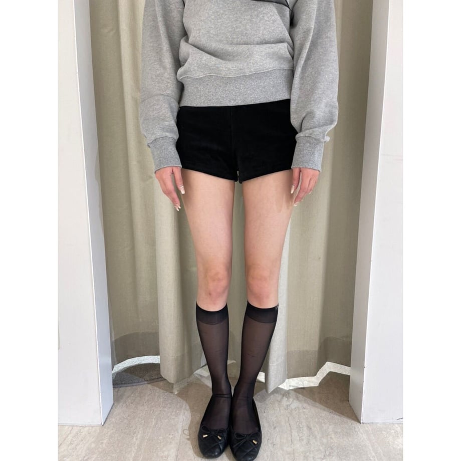 60ff652fd3dc89475e67d00b