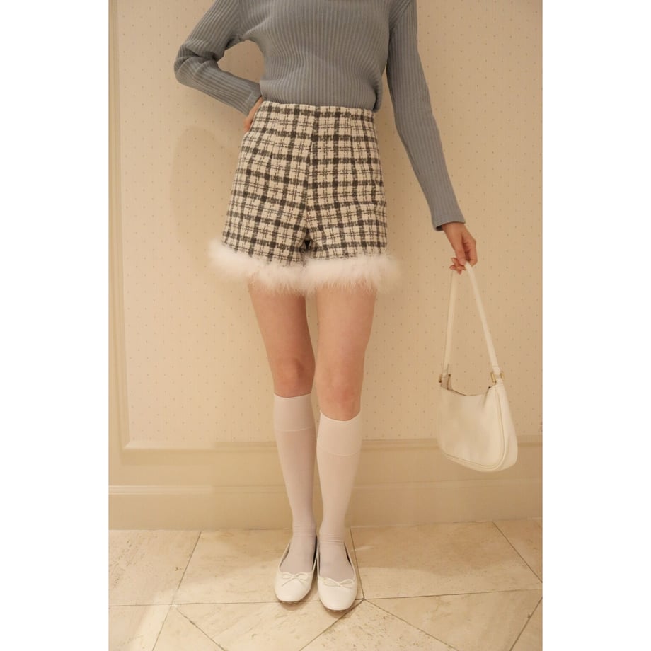 628614c7e3bbd16bb516a762