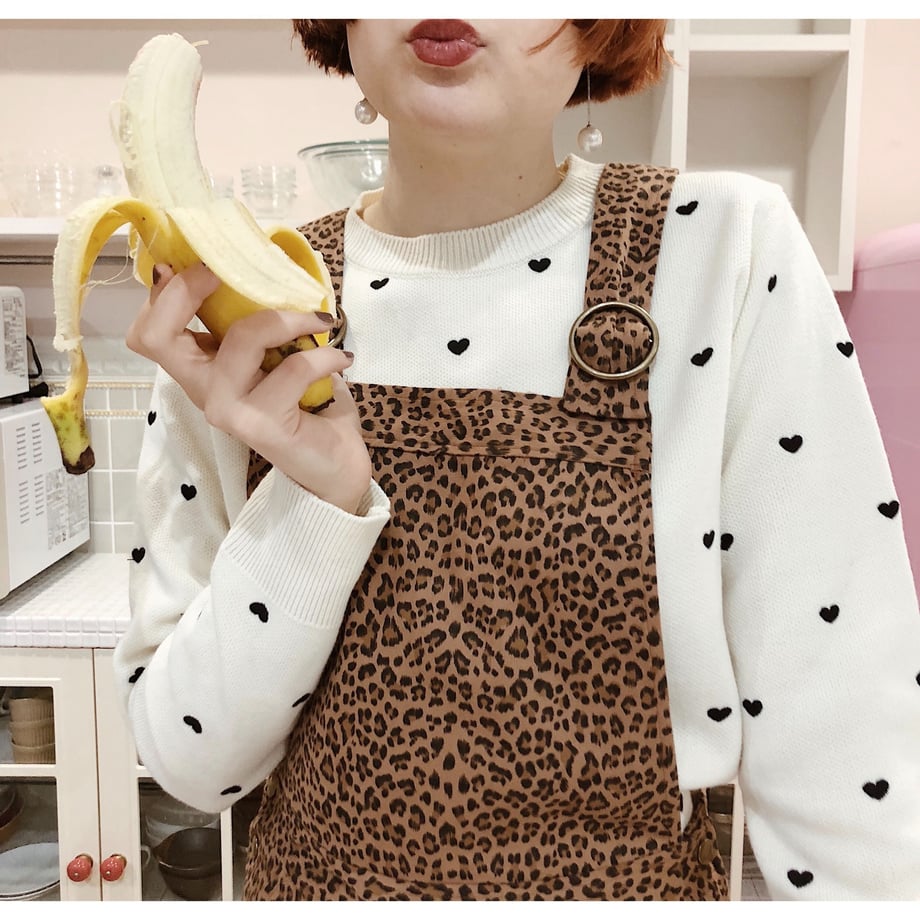5befad1350bbc35c8b00030b