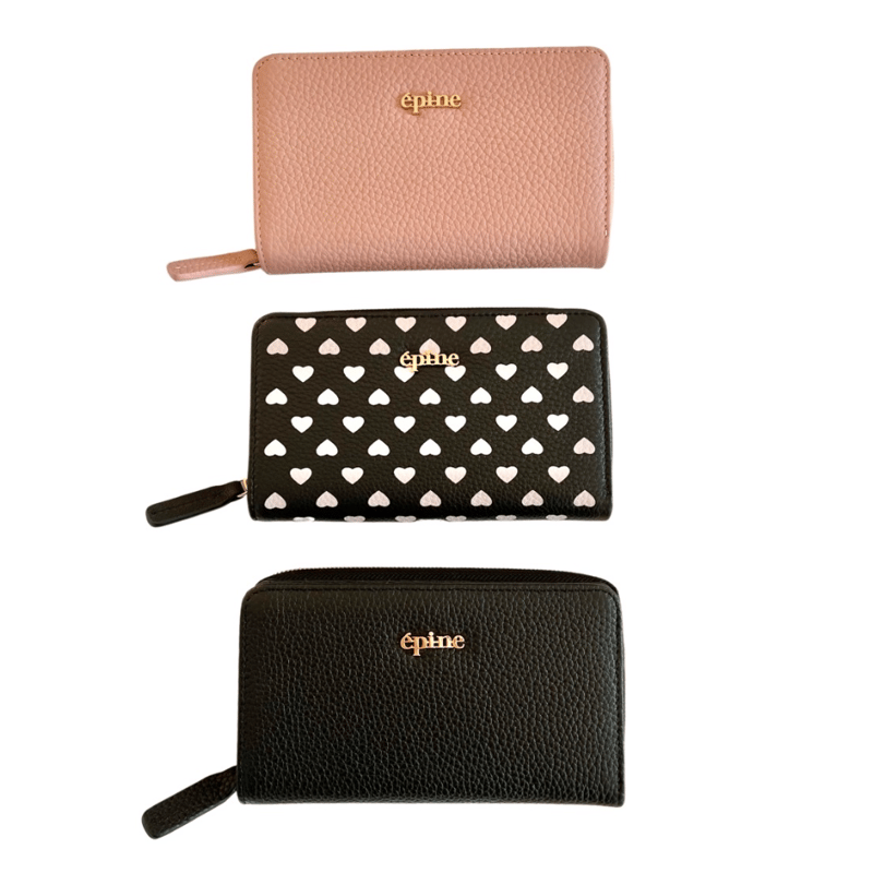 épine wallet | épine épine wallet | épine