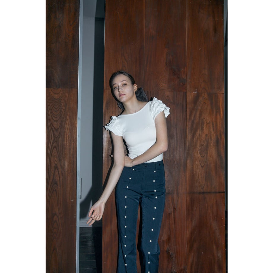 65b0e6902dae180750d3c60d