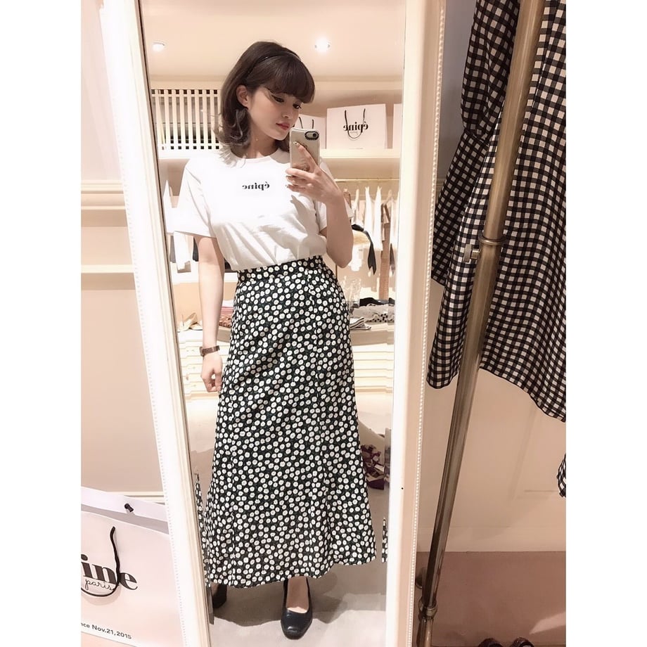 5cf8d834054c247a501cb418