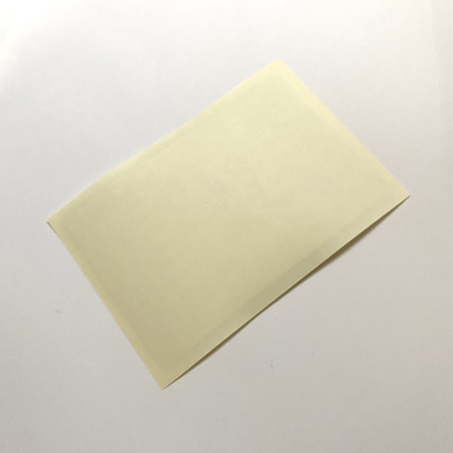 5e8454c59df1637321819cf2