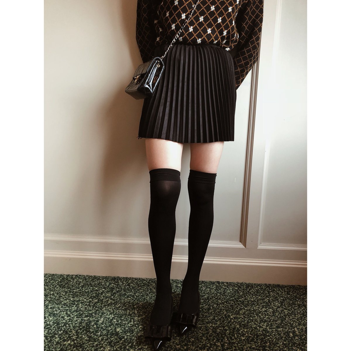 fit=scale-down,w=1200