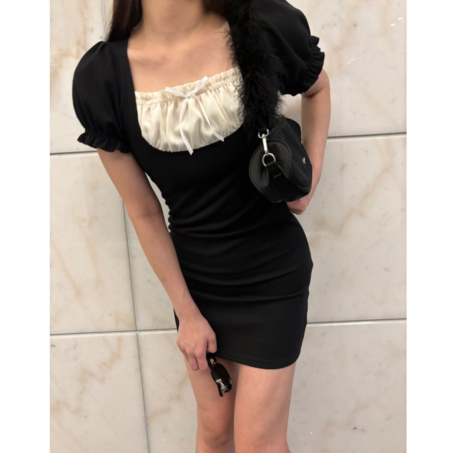5f5870e09d28426b72dbf73f