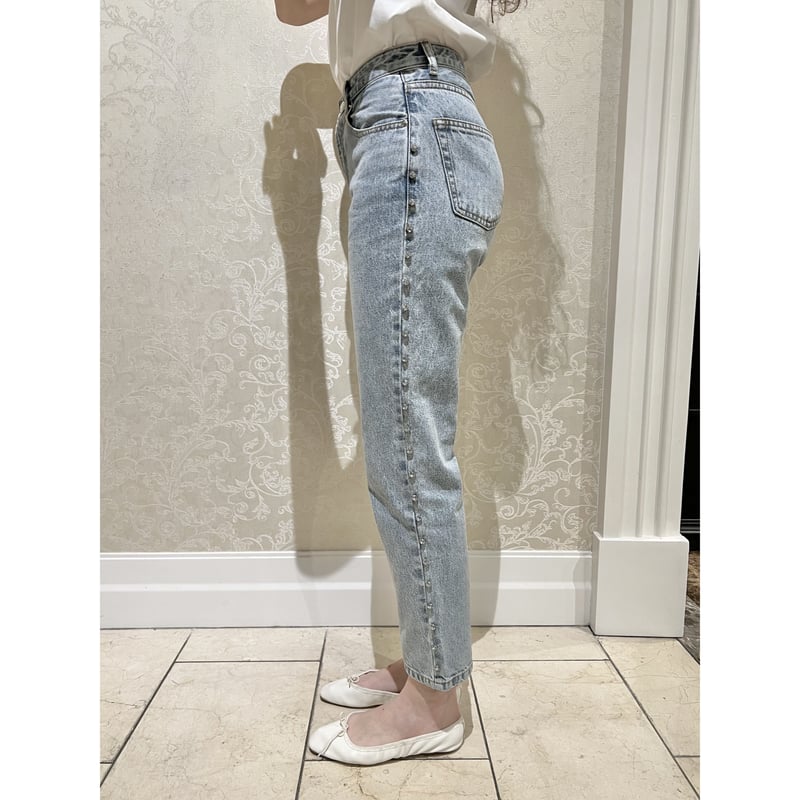 bijou jeans