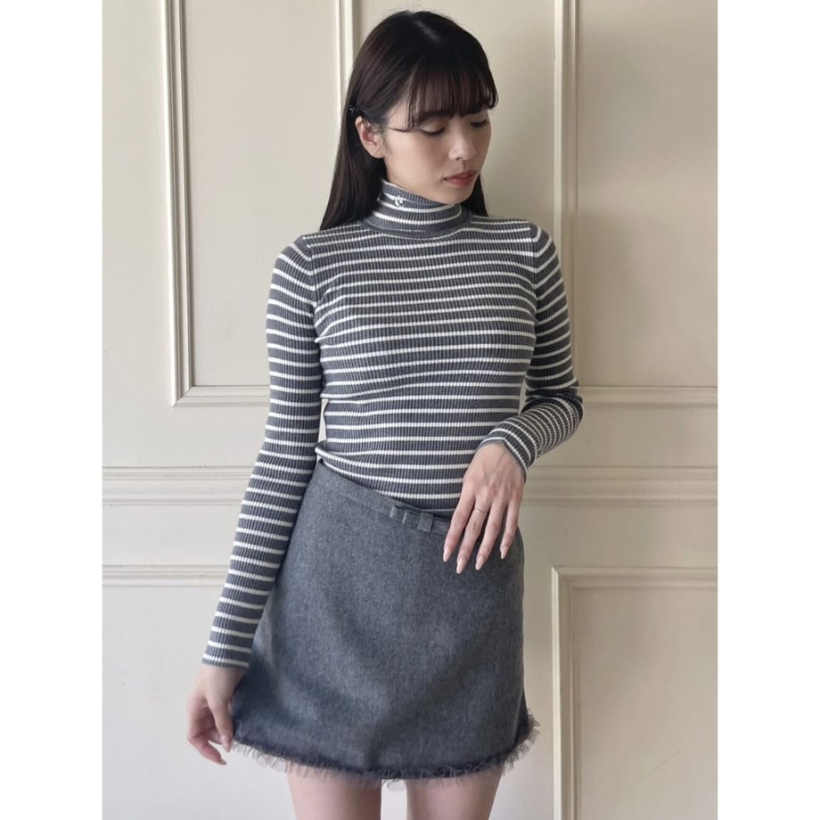 5f587e813475ed197d132c3b