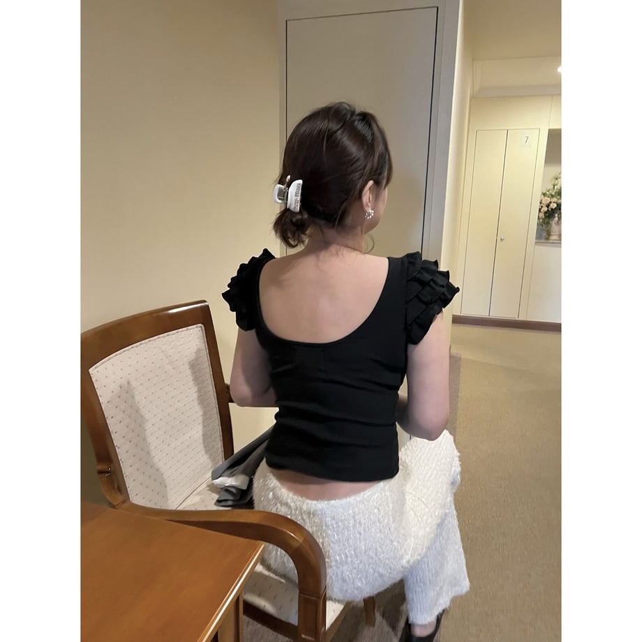 65b0e6902dae180750d3c60d