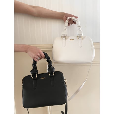 CATEGORY bags | épine CATEGORY bags | épine