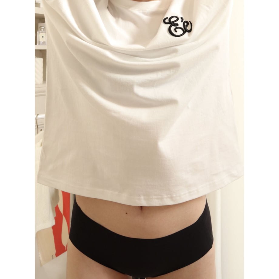 64fc04afd94444002c6cc00b