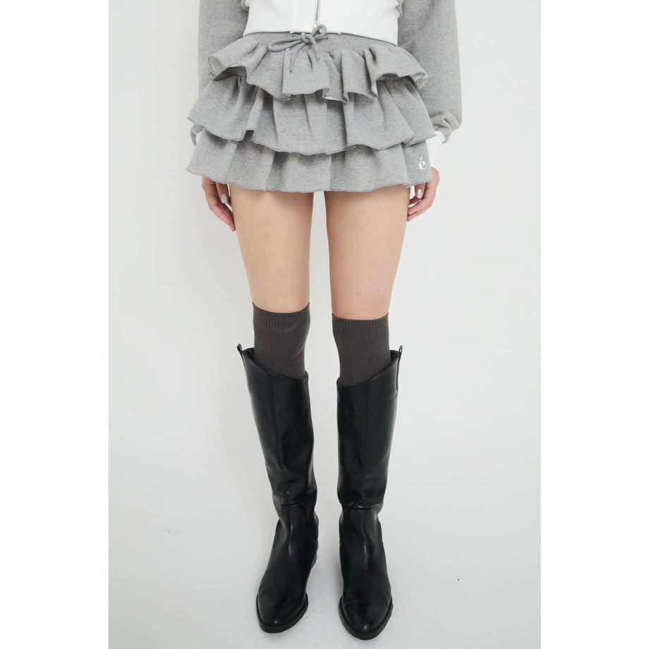 60fa829950a48a33d1a4164b