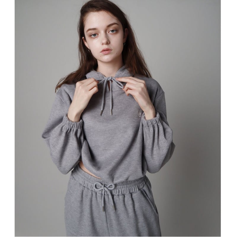 epine Eé knit EE® Cable Knit Zip-Up – eric emanuel