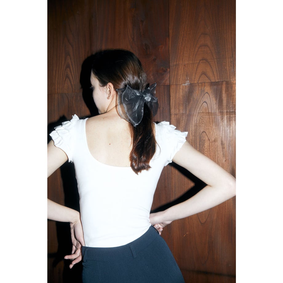 65b0e6902dae180750d3c60d