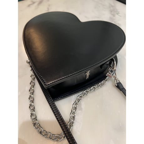 CATEGORY bags | épine CATEGORY bags | épine