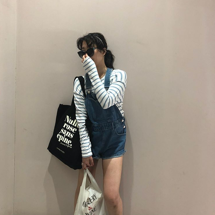 épine original canvas tote bag black | épine épine original canvas tote bag black | épine
