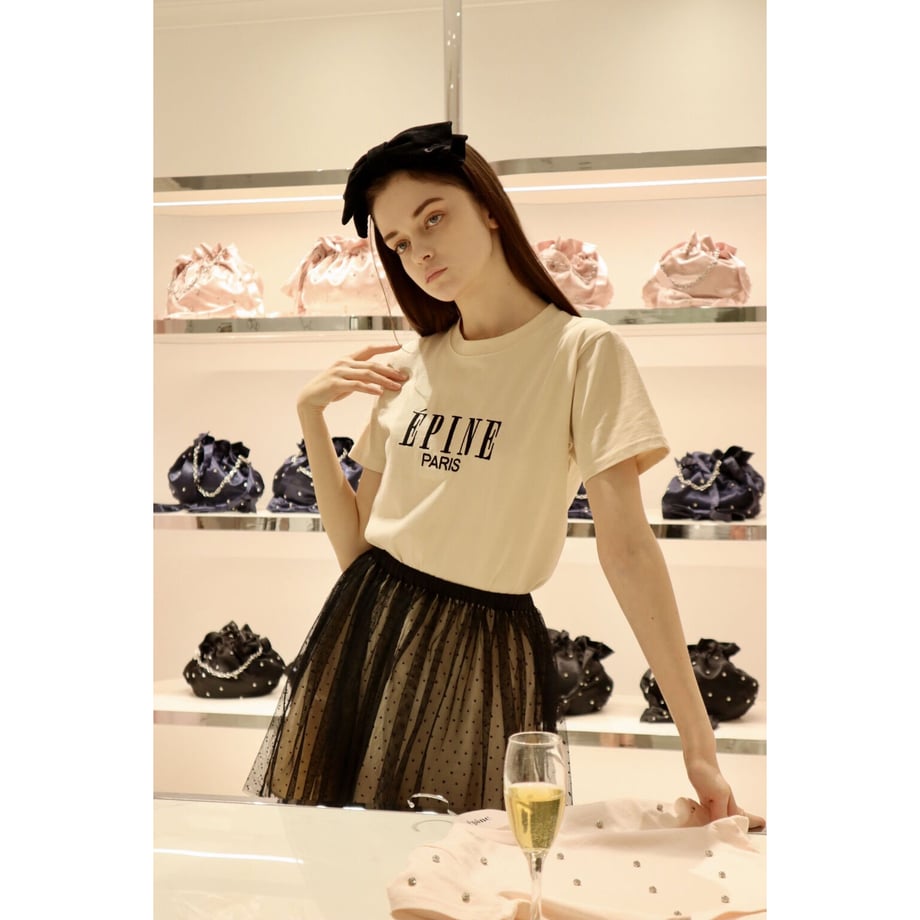 64dc9b3f2a10e40033973fea