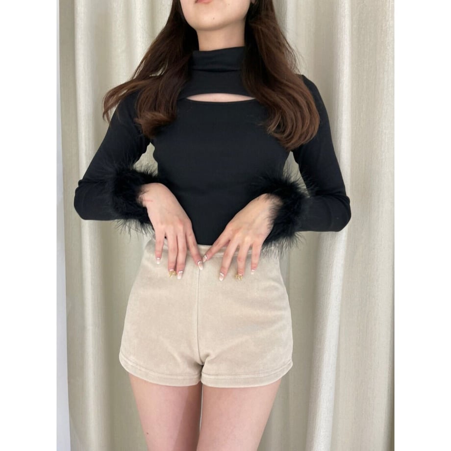 60ff652fd3dc89475e67d00b