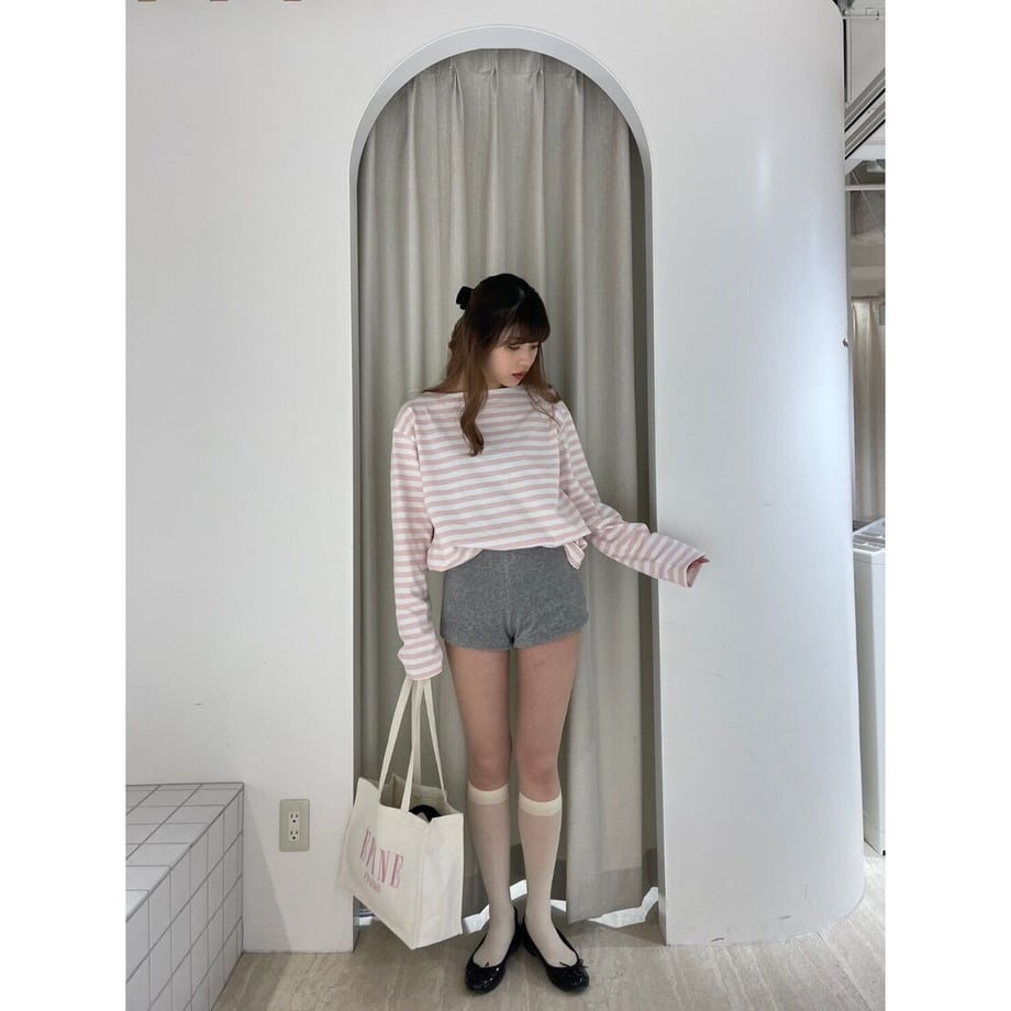 60ff652fd3dc89475e67d00b