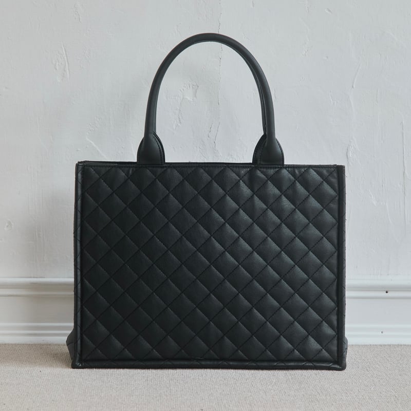 2024AW ver ÉPINE PARIS book tote bag medium qui 2024AW ver ÉPINE PARIS book tote bag medium qui