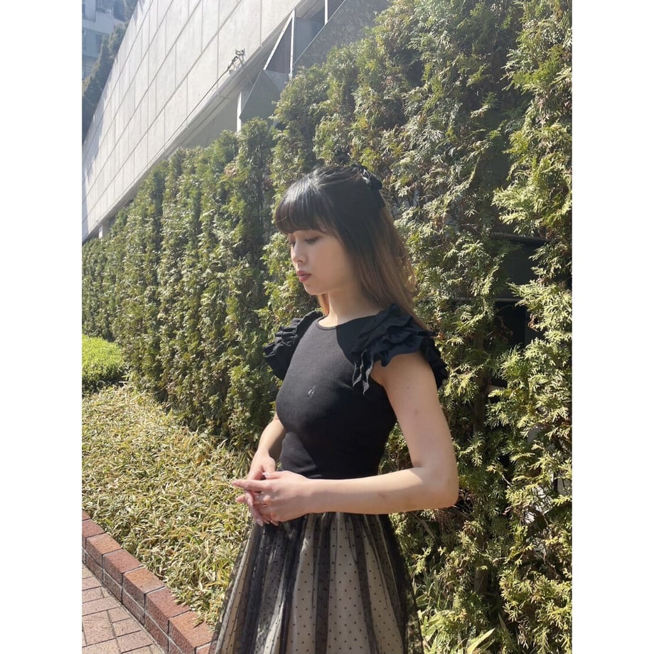 65b0e6902dae180750d3c60d