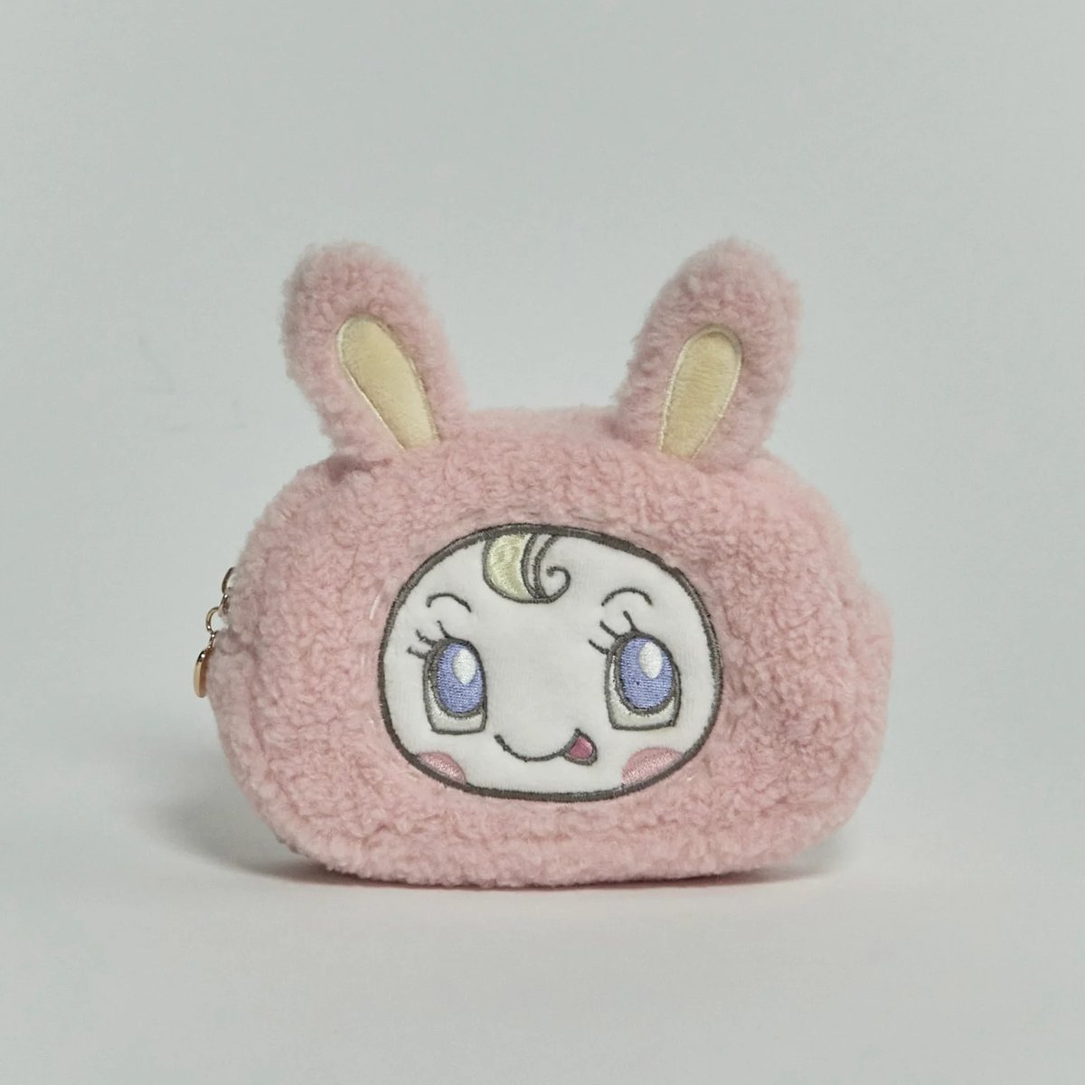 épine×Mezzo piano berrie pouch | épine épine×Mezzo piano berrie pouch | épine