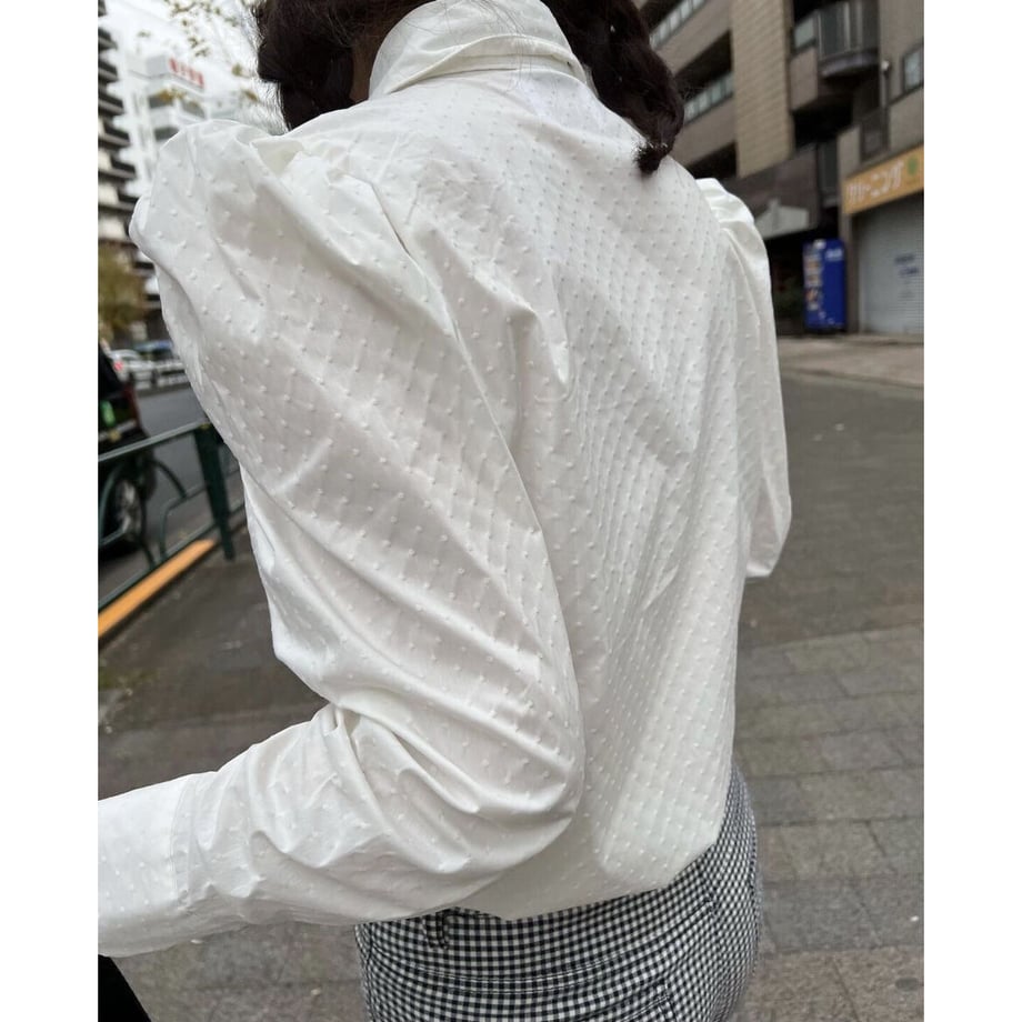 610386fde50c0b5a4f343ca2