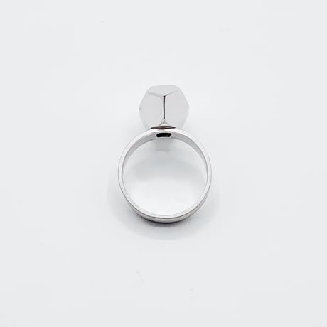 Crystal world ring 02