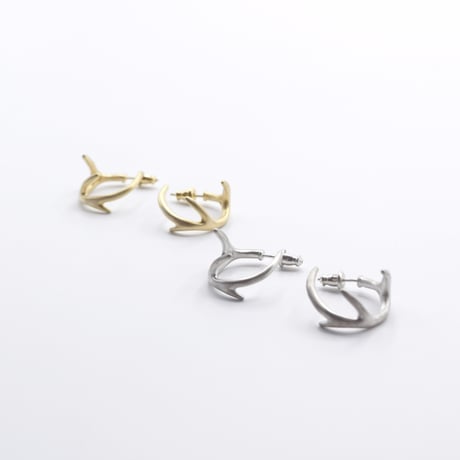Deer pierce 03