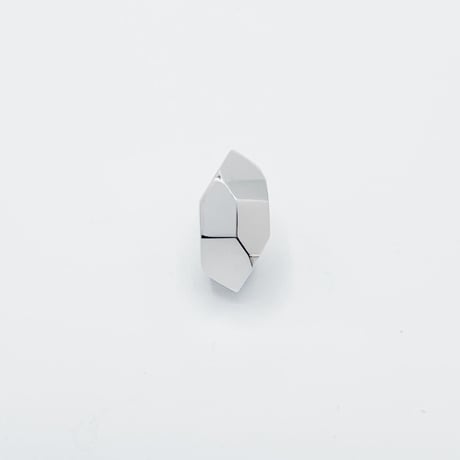 Crystal world pierce  03