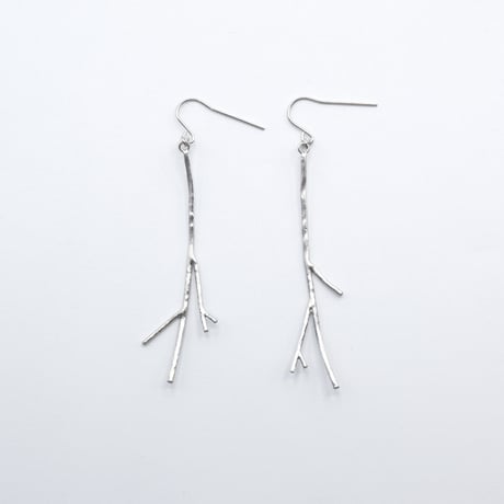 Branch pierce 01