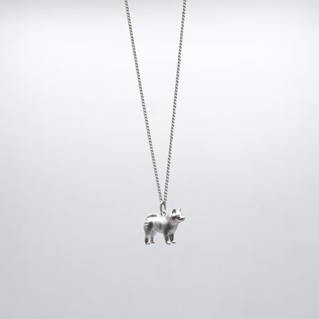WITH Collection - Shiba Inu