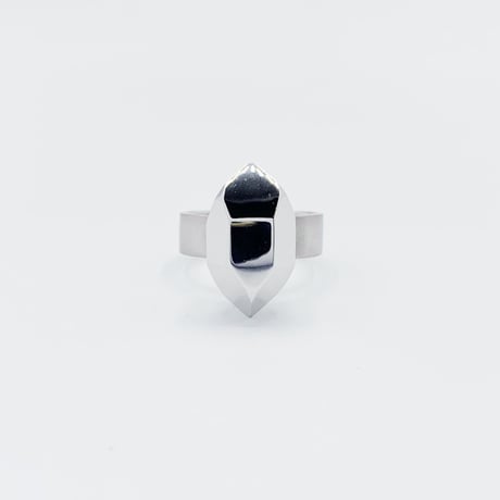 Crystal world ring 02