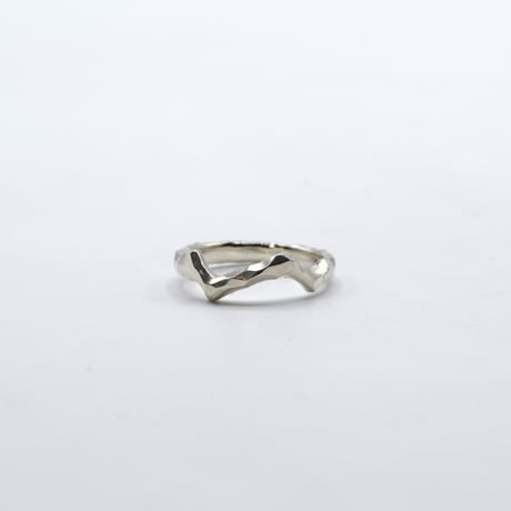 Stone ring  05
