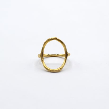 Branch ring 06