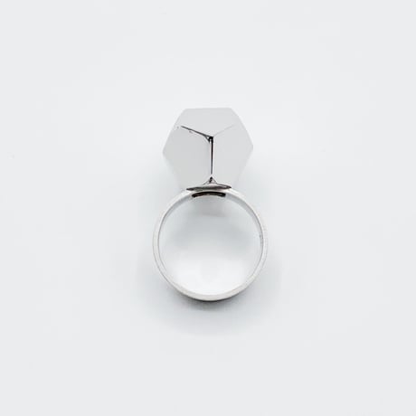 Crystal world ring 01