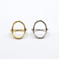 Branch ring 06