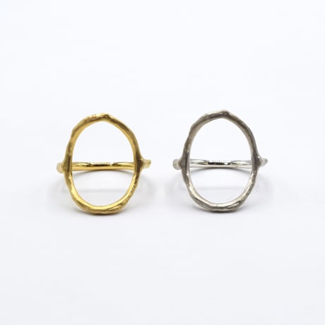 Branch ring 06