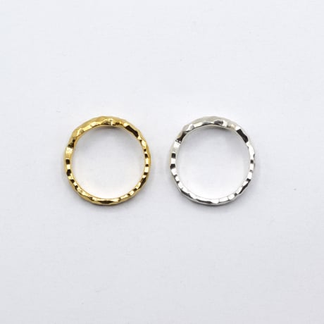 Stone ring  05