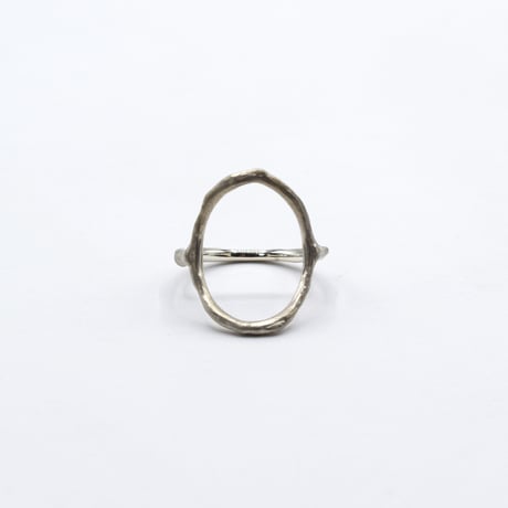Branch ring 06
