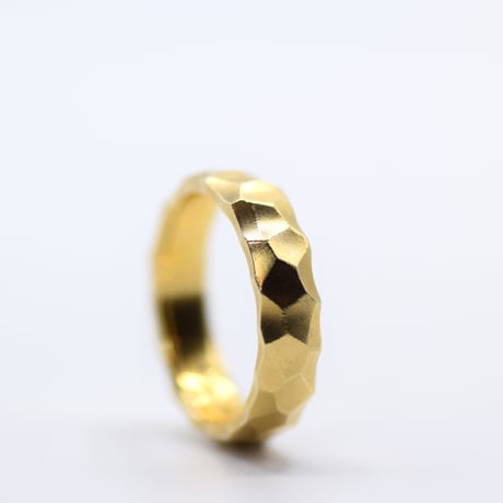Stone ring 01 5mm