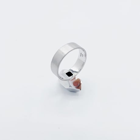 Crystal world ring 02